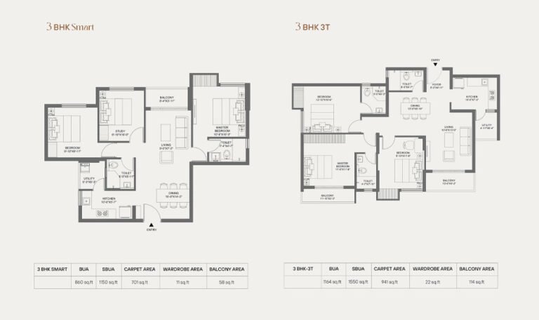 Floorplan1.jpg