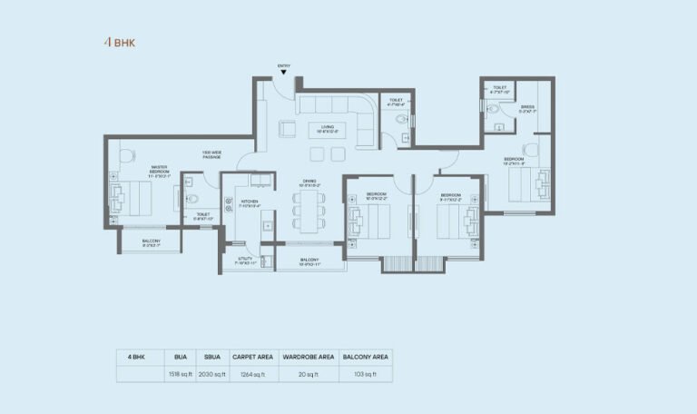 Floorplan2.jpg