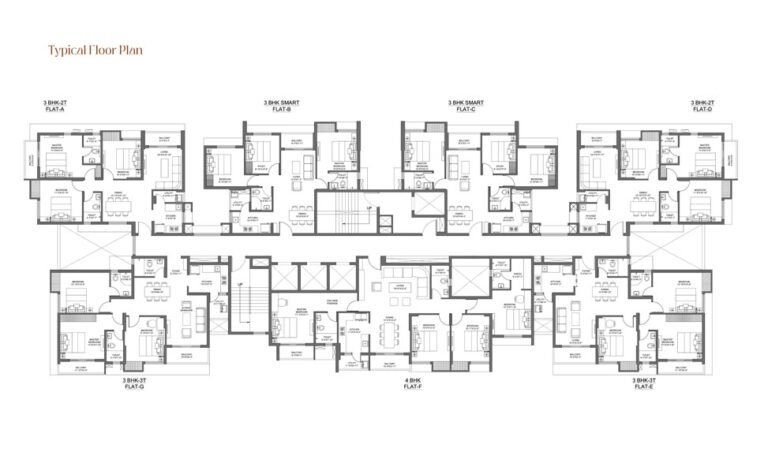 Floorplan3.jpg