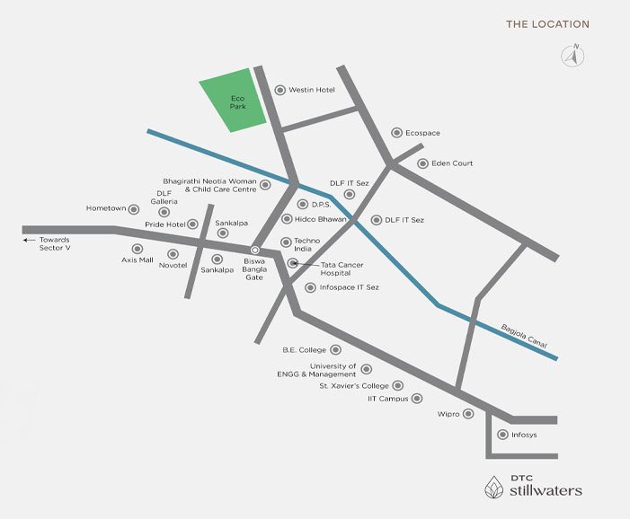 Location-map.jpg