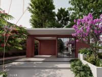 gallery-4