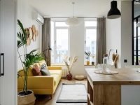 gallery-5